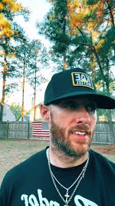 Exploring Dahlonega's Coffee Scene in Georgia