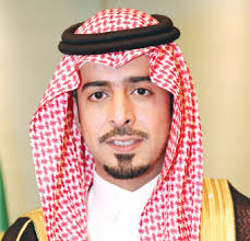 Asna20 اللهم اغفر وارحم لأخواني ناصر بن سلطان وعبدالله بن مترك www.newmuslimguide.com/en. Ø§Ù„Ø£Ù…ÙŠØ± ÙÙ‡Ø¯ Ø¨Ù† Ù†Ø§ØµØ± Ø¨Ù† Ø¹Ø¨Ø¯Ø§Ù„Ø¹Ø²ÙŠØ² ÙŠØ­ØªÙÙ„ Ø¨Ø²ÙØ§Ù ÙƒØ±ÙŠÙ…ØªÙ‡ Ø¥Ù„Ù‰ Ø§Ù„Ø´Ø§Ø¨ ØªØ±ÙƒÙŠ Ø§Ù„Ø³Ø¯ÙŠØ±ÙŠ
