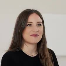 Máster en Asesoría Fiscal, Laboral y Contable