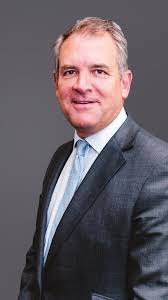 19ANNUAL REPORT & ACCOUNTS