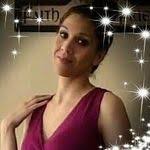 Rebecca Matthys's Instagram, Twitter & Facebook