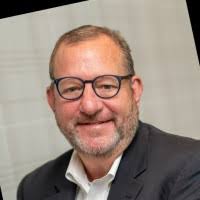 1500+ "Kesner" profiles