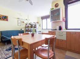 Trovate la vostra casa o appartamento in affitto vacanze a saronno fra 41 affitti di breve durata. Case In Affitto A Saronno Casa It