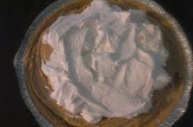 You might want to sit down for this. Diabetic Peanut Butter Pie 4 Oz Whipped Cream Cheese 1 2 Cup Jiff 1 Cup Splenda 1 Cup Sugar Fr Graham Cracker Crust Pie Peanut Butter Pie Whipped Cream Cheese