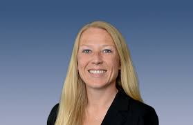 2025 Veeva R&D and Quality Summit