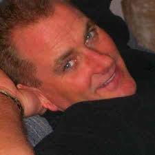 Robert Thurston (BOB) Obituary (1963