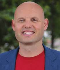 Атлас анатомии человека