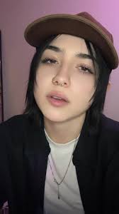 Destiny Delgado (@destinyynd)'s videos with Watch