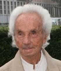 Liste des anciens, participants à l'anniversaire