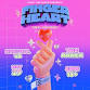 Finger Heart - K-Pop Night