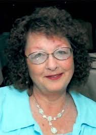 Kathryn Reule Obituary (2024)