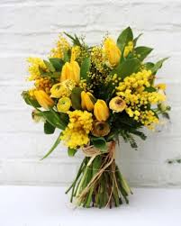 Pin On Flower Arrangements