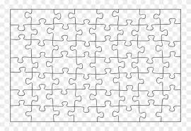 We did not find results for: Layout Rome Fontanacountryinn Com Puzzle Piece Template Png Transparent Png 750x500 137389 Pngfind