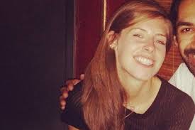 Fundraiser by Eleanore Olivier : Help a NURSE volunteer