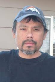 Rafael Alvarado Obituary