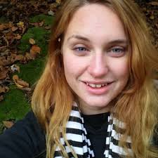 Brittany Cottrill (@brimar228)