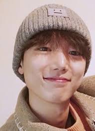 Han Jung Hoon (한정훈)