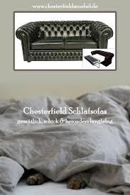 Pin Auf Englisch Einrichten Tipps Tricks Und Guides