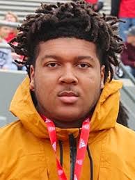 2020 Top Football Recruits in North Carolina