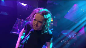 The musician, comedian and world's favourite ginger is on scorching form. Angry Feet By Tim Minchin Good News Angry Youtube