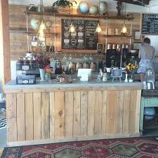 The Village Grind Coffee Shop Greenville South Carolina Coffee Shops Interior Cafe Interior Cafe Decor
