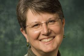 University of Arkansas