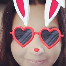 Amazon.com: His Savior: 9781718974104: Bates, Aiden: Books