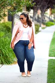Fashion is a state of mind, not a size range. Curvy Fashion Staples For Fall To Die For The Wardrobe Stylist