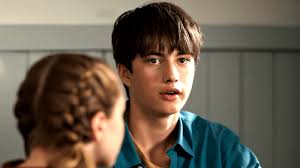 My Life With Walter Boys' Season 2 Character Ages: How Old Alex, Cole,  Jackie & More Are In New Episodes, Confirmed & Estimated