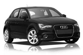 Image result for Brilliant Black 2014 A1