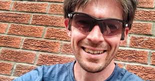 Owain Williams: Findra Ambassador