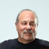 Nick Mancino's Instagram, Twitter & Facebook