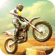 100% trabajando en 0 dispositivos, votado por 16210, desarrollado por racing games android appsoleut . Descargar Bike Racing 3d Mod Unlimited Money Apk 2 7 Para Android
