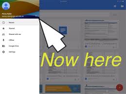 See more of google docs on facebook. Teaching Challenges Signing Out Of Google Docs On Ipad