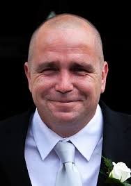 Death Notice of Jason (Jay) BAILEY (Loughlinstown, Dublin)