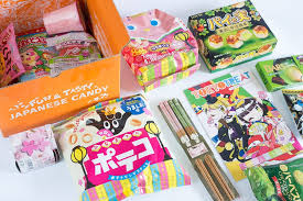 A Year Of Boxes Tokyotreat Review March 2017 A Year Of Boxes Come and share in the japanese girls day (3/3) celebrations with us and take a look at the snacks we featured in our march 2020 box!