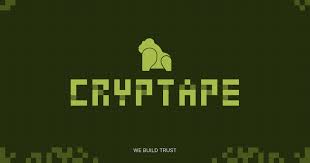 https://cryptape.com/