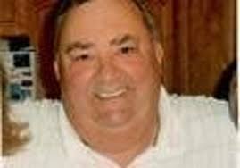 Richard Carl Butts Obituary August 28, 2017