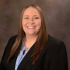 10 BEST TOP-RATED Life Insurance in Bossier City, LA