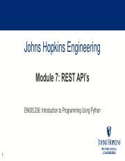 Image result for tbn:jHJU-mapN3GIUM::www.3tt3.net/up/izxgfiles/Dww27471.jpg