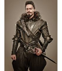 Pin On Armor Fantasy