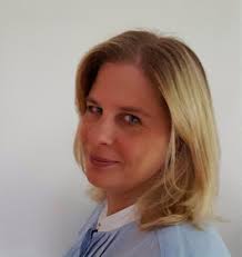 Inspired by All the Little Things: Inspried By All the Little Things #53  featuring Maria Peters