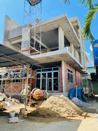 Trong bối cảnh đô thị hóa và nhu cầu xây dựng gia tăng mạnh tại Việt Nam, việc lựa chọn một đơn vị xây dựng uy tín – chất lượng – tận tâm luôn là yếu tố tiên quyết để đảm bảo công trình bền vững và tối ưu chi phí đầu tư. Hiểu được mối quan tâm đó của khác