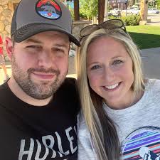 Nursing homes near Elmhurst for rehab