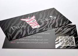 See more ideas about business cards, pink zebra, zebra. Business Card Pink Zebra Silk Cards Pink Zebra Sprinkles Pink Zebra Consultant Pink Zebra