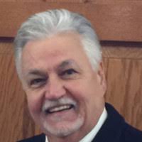 Randy Hoyle Email & Phone Number