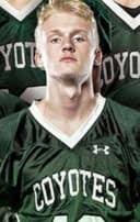 Colby Archer's Men's Basketball Recruiting Profile