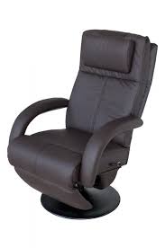 Villa Lift Euro Recliner Glastop Inc Rv Furniture Furnishings Rv Stuff
