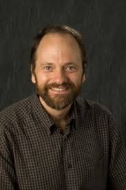 MEMBERS OF THE BIOLOGICAL SCIENCES SECTION￼