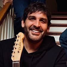 Angelo Rose (@angelorosemusic) • Instagram photos and videos